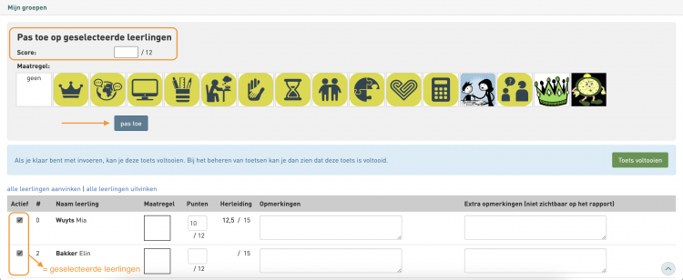 Evaluatie hele klas.png