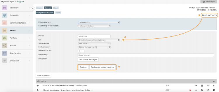 Nieuwe toets aanmaken .png
