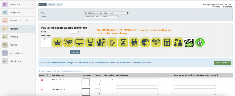 Opslaan en invoeren.png