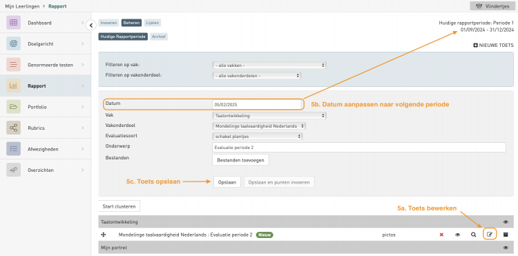 Periode instellen.png