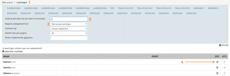 Schermafbeelding 2023-08-04 om 11.11.44.png