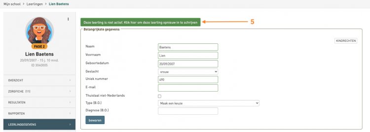 Schermafbeelding 2023-08-04 om 11.12.42.png