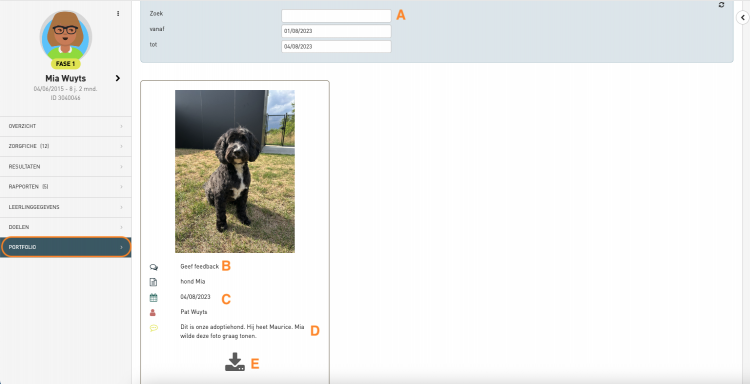 Scherm­afbeelding 2023-08-04 om 15.21.19.png