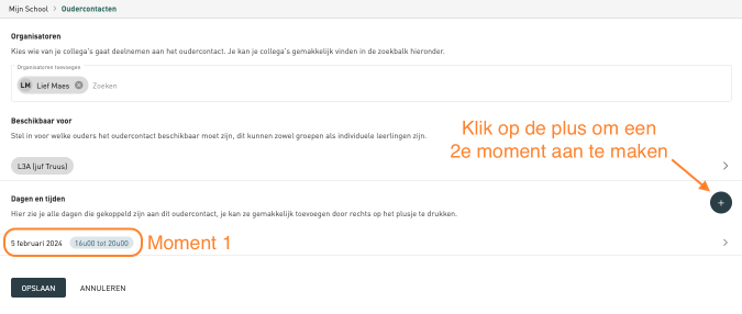 Scherm­afbeelding 2023-12-27 om 08.51.57.png