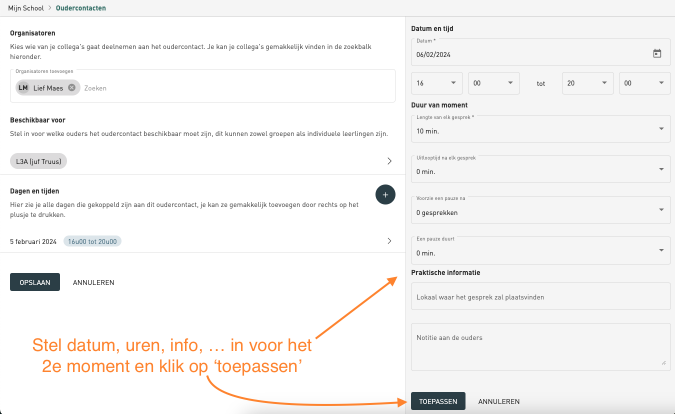 Scherm­afbeelding 2023-12-27 om 08.53.51.png