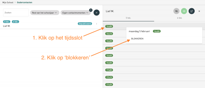 Scherm­afbeelding 2023-12-27 om 09.04.31.png