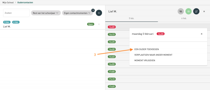 Scherm­afbeelding 2023-12-27 om 09.06.35.png