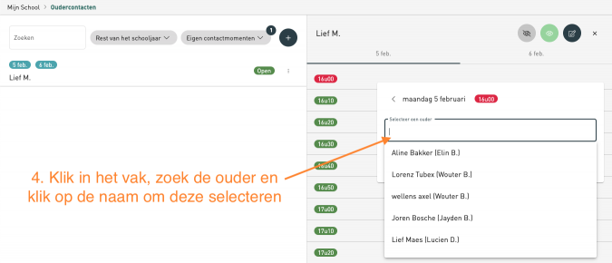 Scherm­afbeelding 2023-12-27 om 09.08.07.png