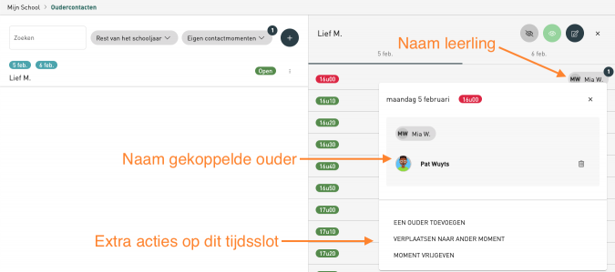 Scherm­afbeelding 2023-12-27 om 09.10.12.png