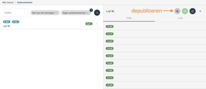 Scherm­afbeelding 2023-12-27 om 09.28.55.png