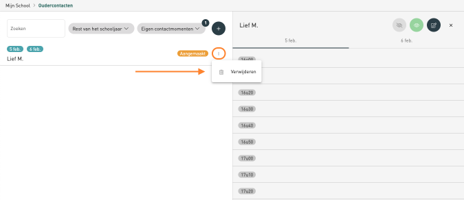Scherm­afbeelding 2023-12-27 om 09.29.31.png