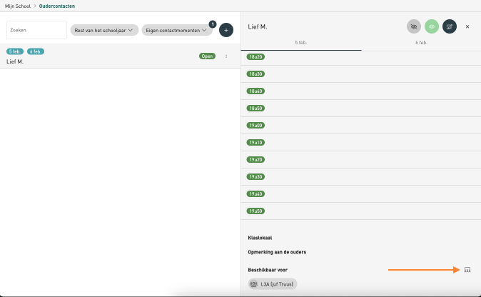 Scherm­afbeelding 2023-12-27 om 12.12.38.png