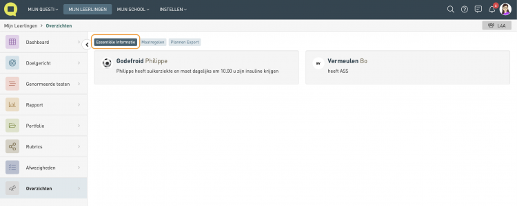 Scherm­afbeelding 2024-07-31 om 13.55.26.png