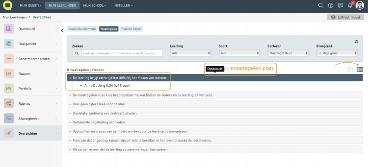 Scherm­afbeelding 2024-07-31 om 14.01.26.png