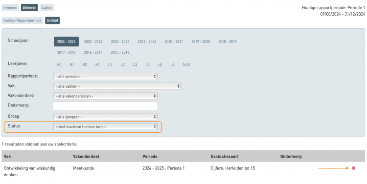 Scherm­afbeelding 2024-08-09 om 13.56.58.png