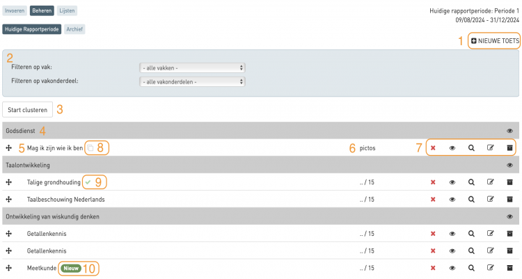 Scherm­afbeelding 2024-08-09 om 14.11.16.png