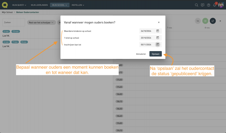Scherm­afbeelding 2024-10-22 om 14.56.36.png