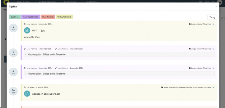 Scherm­afbeelding 2024-11-04 om 14.58.08.png