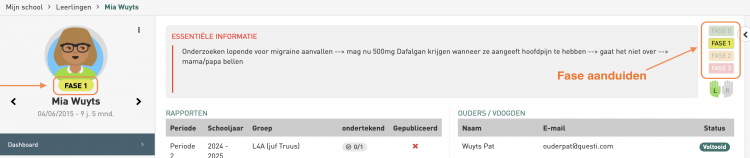 Schermafbeelding 2024-11-04 om 15.15.14.png