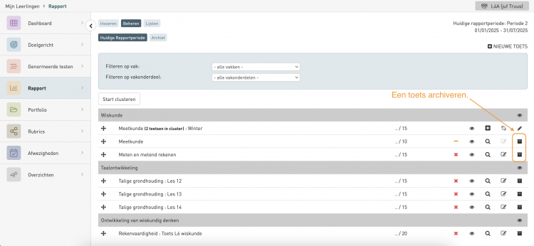 Scherm­afbeelding 2025-03-24 om 13.16.32.png