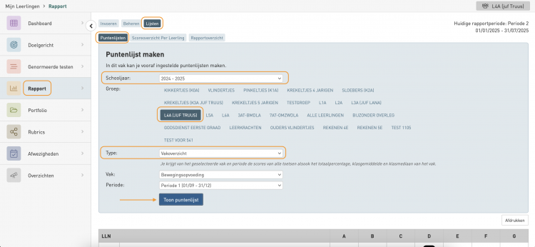 Scherm­afbeelding 2025-03-24 om 13.59.31.png