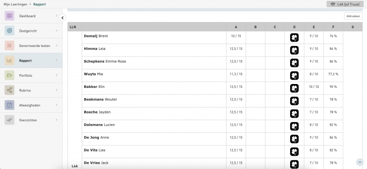 Scherm­afbeelding 2025-03-24 om 13.59.49.png