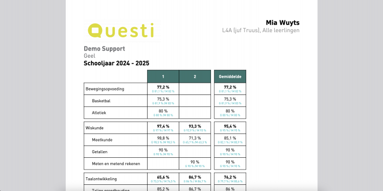 Scherm­afbeelding 2025-03-24 om 14.03.05.png