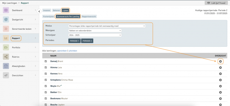 Scherm­afbeelding 2025-03-24 om 14.03.14.png