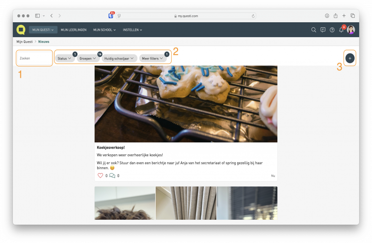 Scherm­afbeelding 2025-03-31 om 13.15.24.png