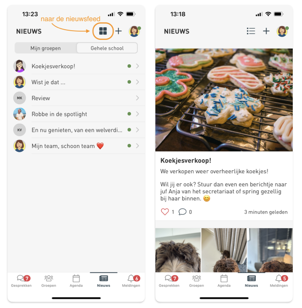 Scherm­afbeelding 2025-03-31 om 13.31.57.png