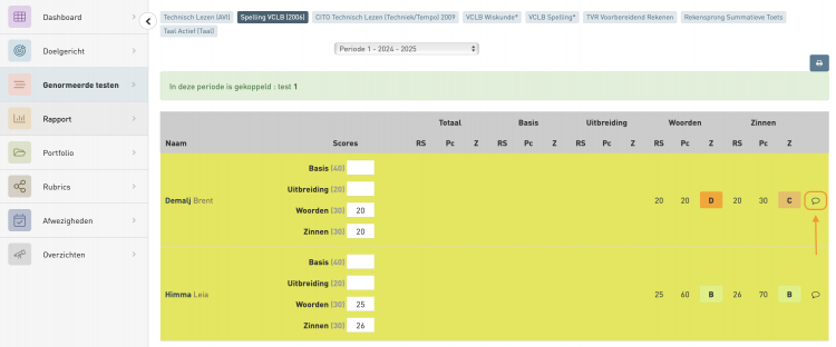 Scherm­afbeelding 2025-03-31 om 13.56.11.png