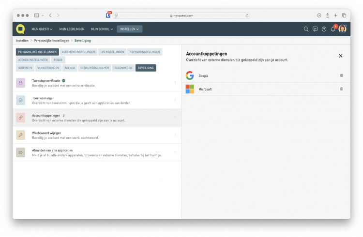 Scherm­afbeelding 2025-03-31 om 14.20.41.png