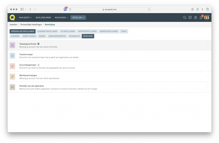 Scherm­afbeelding 2025-03-31 om 14.21.16.png