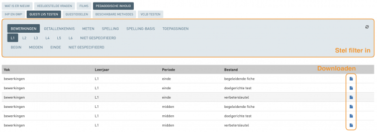 Scherm­afbeelding 2025-03-31 om 15.16.35.png