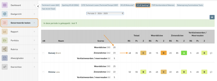 Schermafbeelding 2025-03-31 om 15.24.23.png