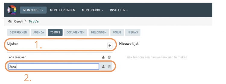 Scherm­afbeelding 2025-07-11 om 11.21.40.png