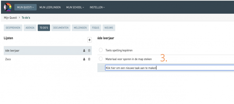 Scherm­afbeelding 2025-07-11 om 11.25.36.png