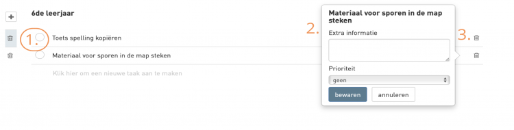 Scherm­afbeelding 2025-07-11 om 11.30.41.png