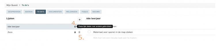 Scherm­afbeelding 2025-07-11 om 11.35.16.png