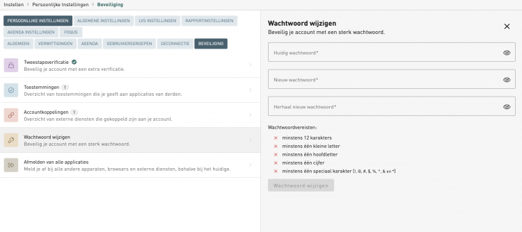 Schermafbeelding 2025-07-14 om 11.23.37.png