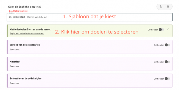Scherm­afbeelding 2025-07-17 om 09.57.23.png
