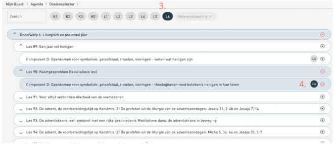 Scherm­afbeelding 2025-07-17 om 10.10.00.png