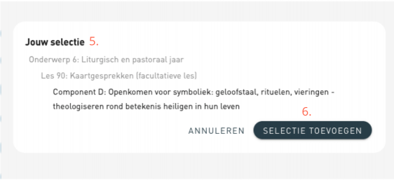 Scherm­afbeelding 2025-07-17 om 10.14.12.png