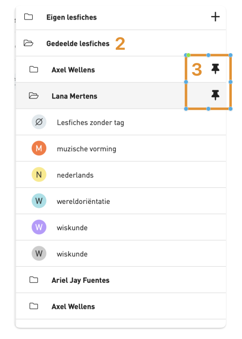 Scherm­afbeelding 2025-07-25 om 09.28.23.png