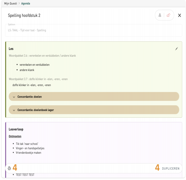 Scherm­afbeelding 2025-07-25 om 09.42.18.png