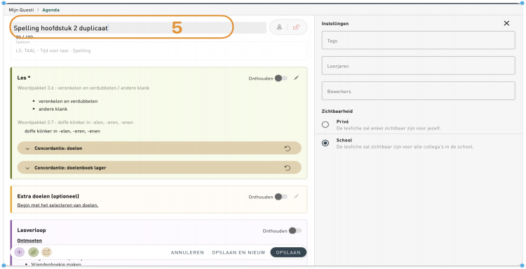 Scherm­afbeelding 2025-07-25 om 09.45.35.png