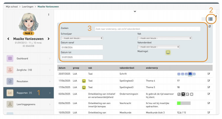 Scherm­afbeelding 2025-07-28 om 09.55.15.png