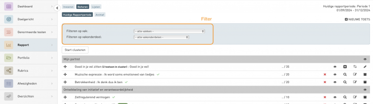 Toetsen terugvinden - filter.png