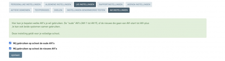 avi_a.jpg