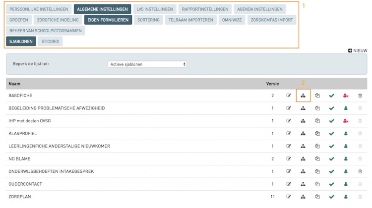 bestaand formulier aanpassen_a.jpg